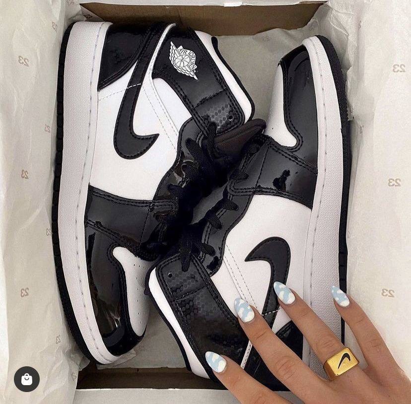 nike air jordan 1 mid,nike air jordan 1 mid se,кроссовки,nike air jordan 1,кроссовки женские nike air jordan 1