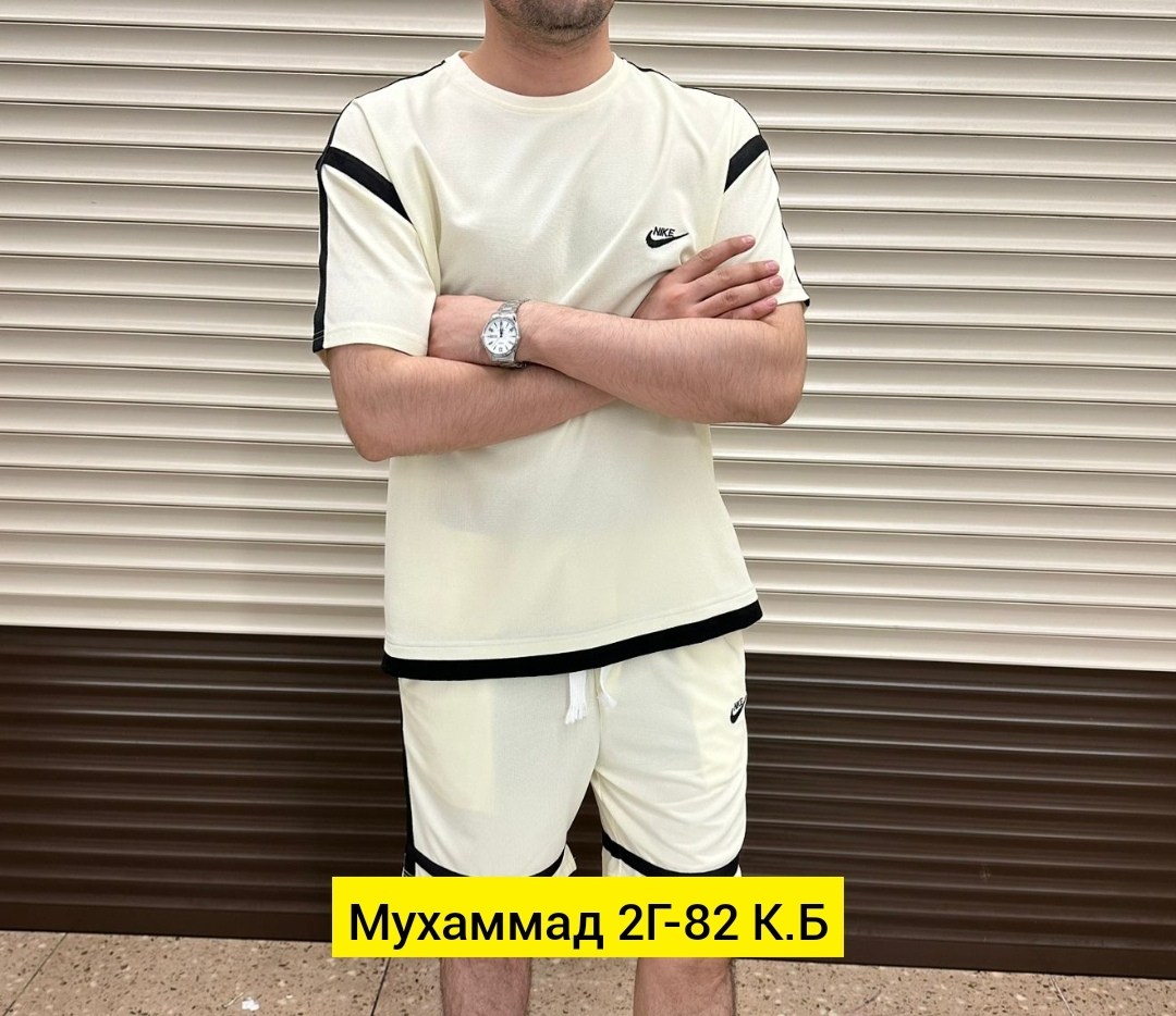 костюмы спортивные мужские,мужской спортивный костюм летний,спортивный костюм с футболкой и шортами,мужской спортивный костюм с шортами,спортивный костюм nike мужской