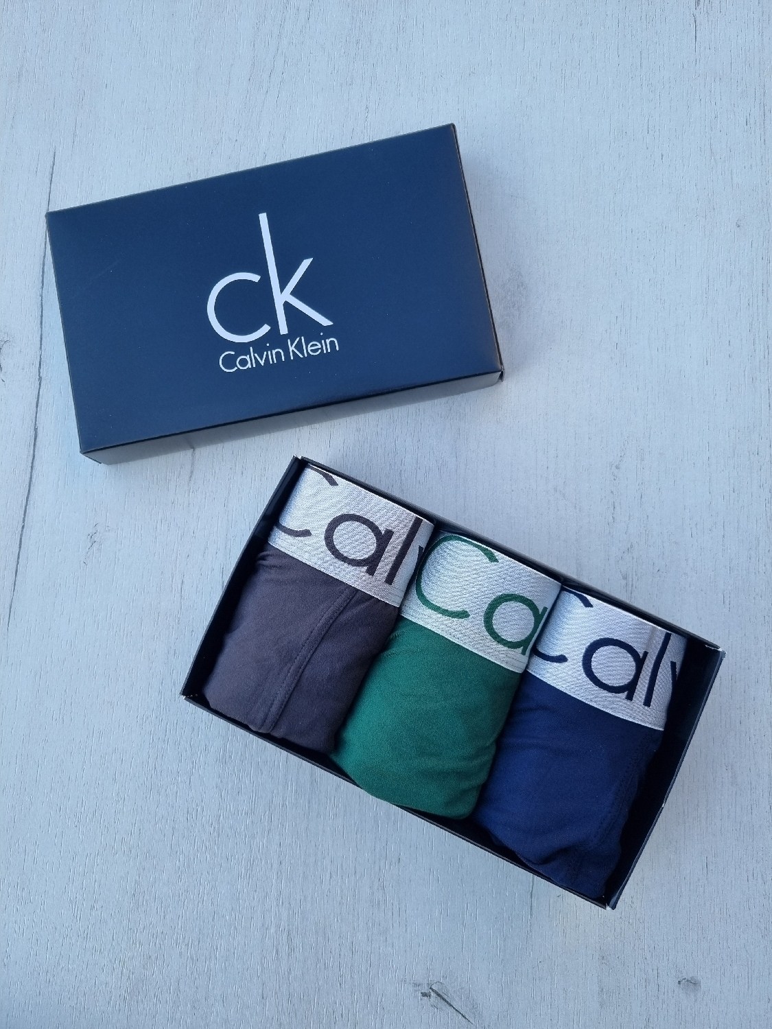 набор мужских трусов,трусы calvin klein мужские,набор трусов,трусы кельвин кляйн мужская набор,кельвин кляйн трусы мужские