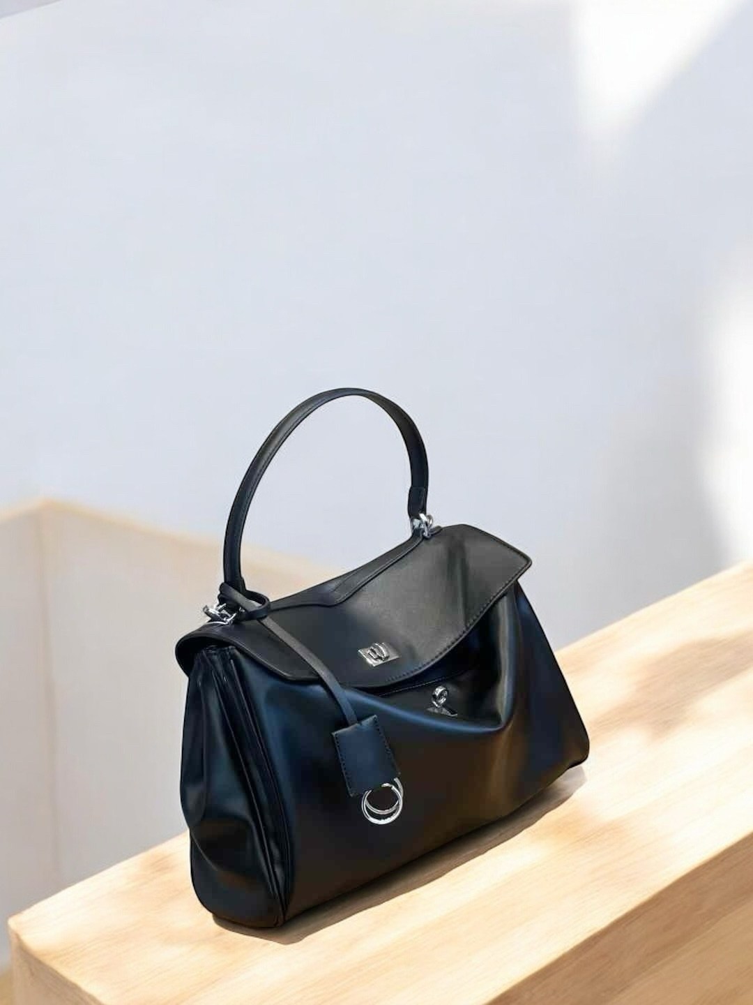 сумка,сумка женская,сумки для женщин,модная сумка,модная женская сумка