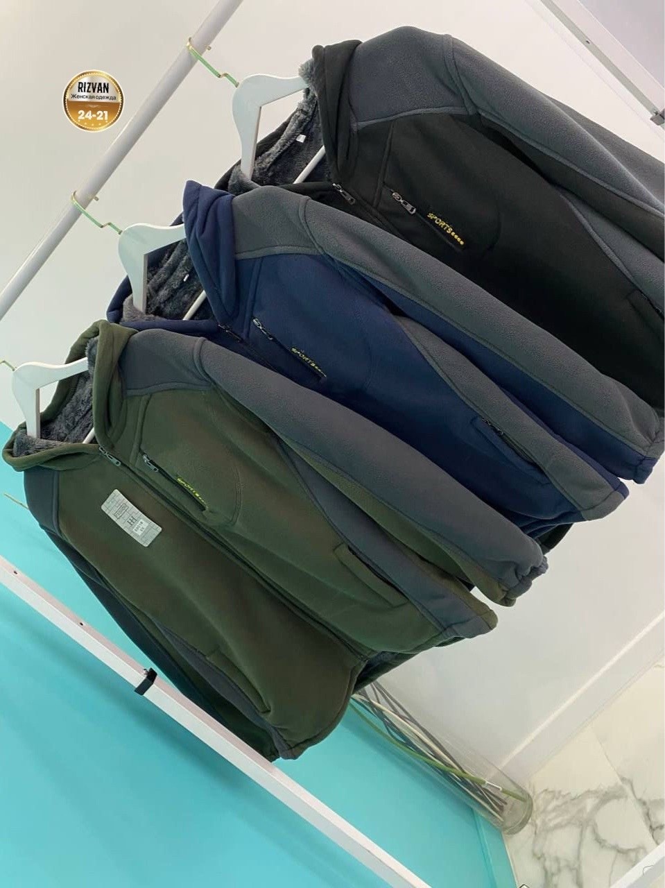 флисовая куртка с капюшоном,флисовая куртка,толстовка мужская на флисе,куртка толстовка,толстовка флисовая