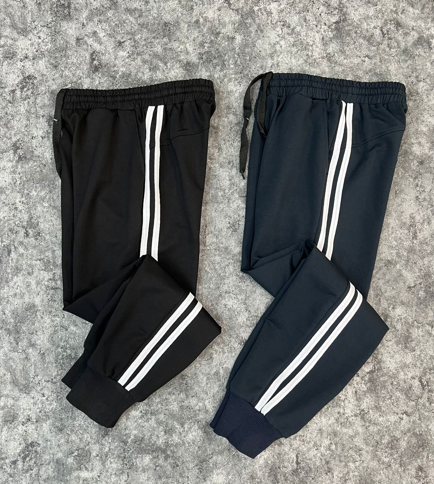 мужские спортивные штаны adidas,штаны адидас,штаны спортивные,штаны спортивные adidas,спортивные штаны адидас ветрозащитные