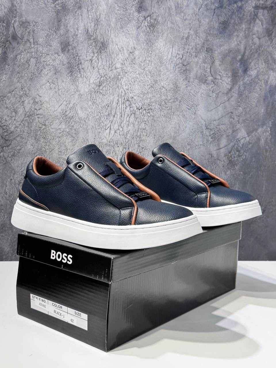 boss кроссовки мужские,кроссовки hugo boss мужские,кроссовки boss,hugo boss кроссовки,