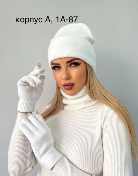 Платок