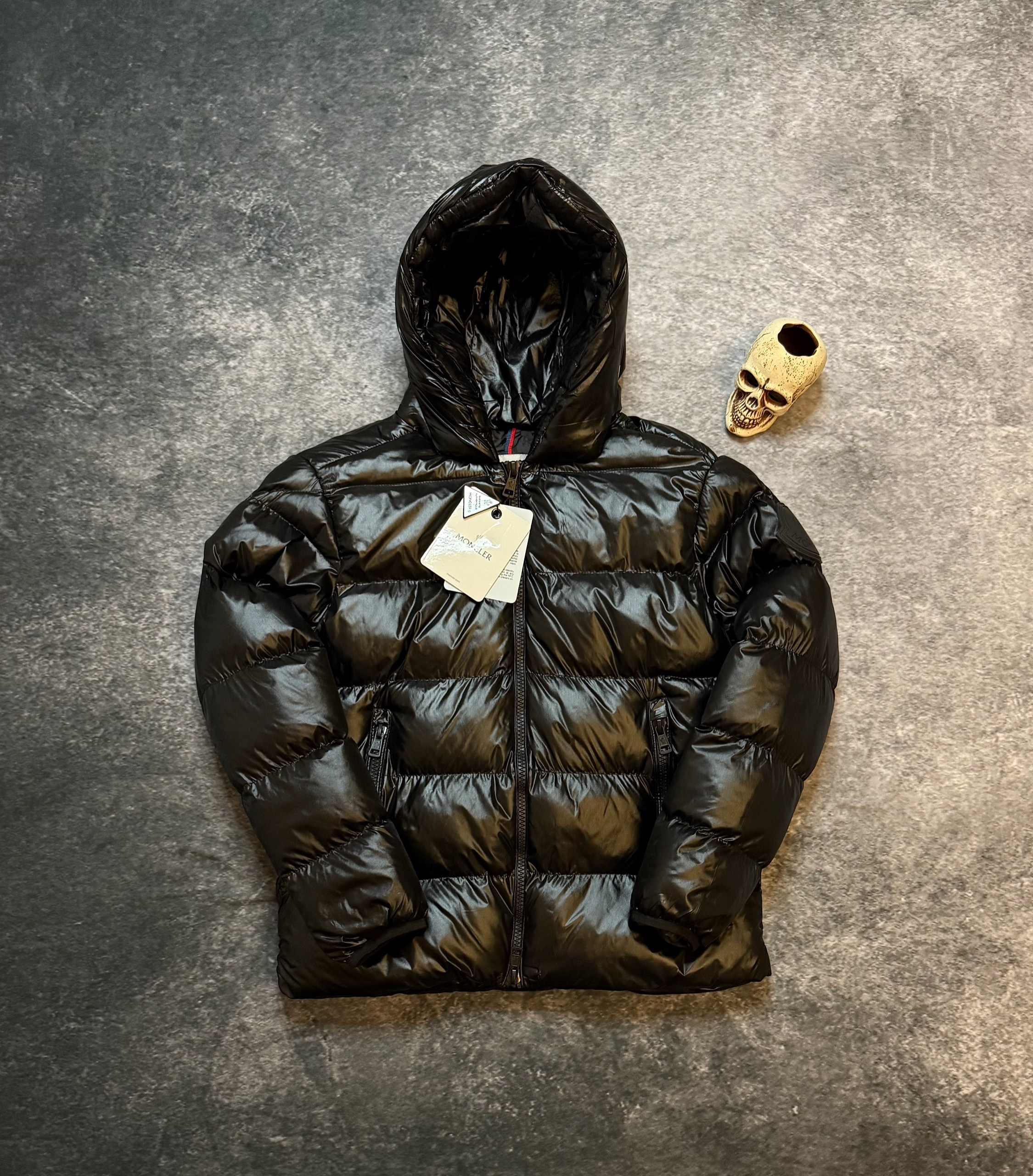 пуховик мужской moncler,куртка зимняя moncler,куртка moncler мужская,куртка пуховик moncler,куртка мужская зимняя moncler