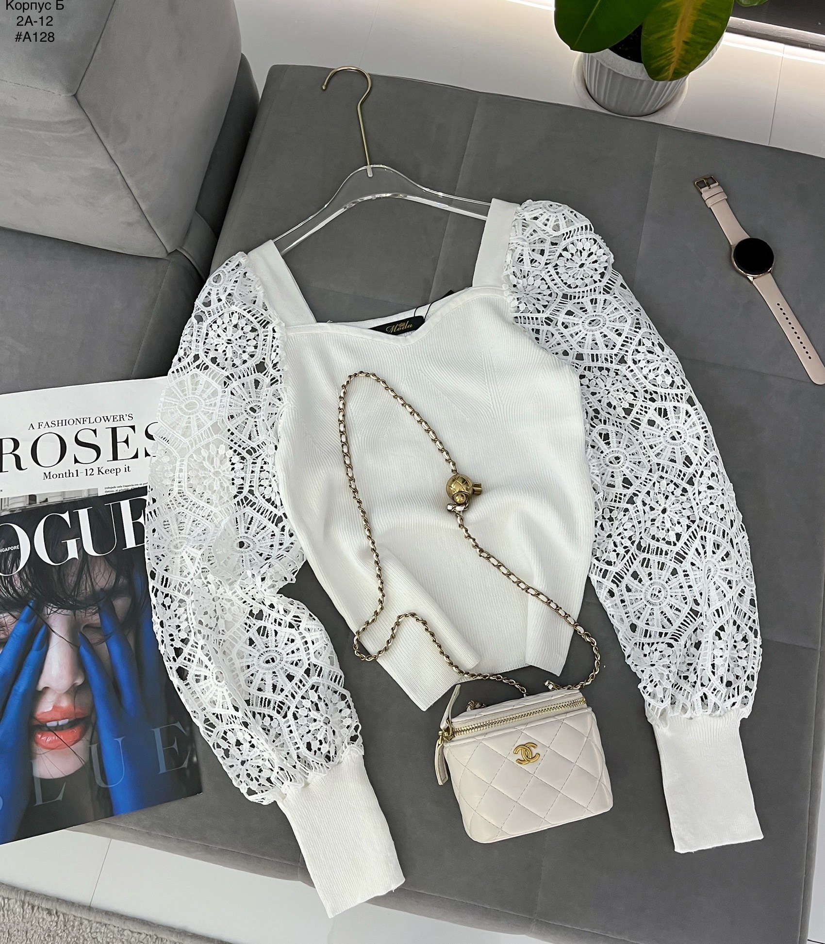 стильная кофта,кофта женская,блузка кофточка,нарядная кофта,джемпер блузка