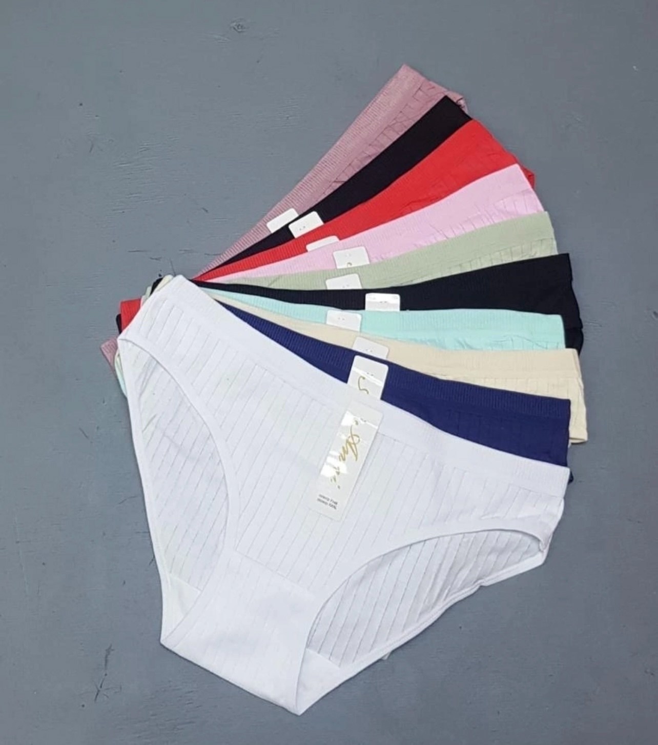 трусы женски,трусы для женщин,женский трусы,трусы женские 5 шт,женский нижнее белье