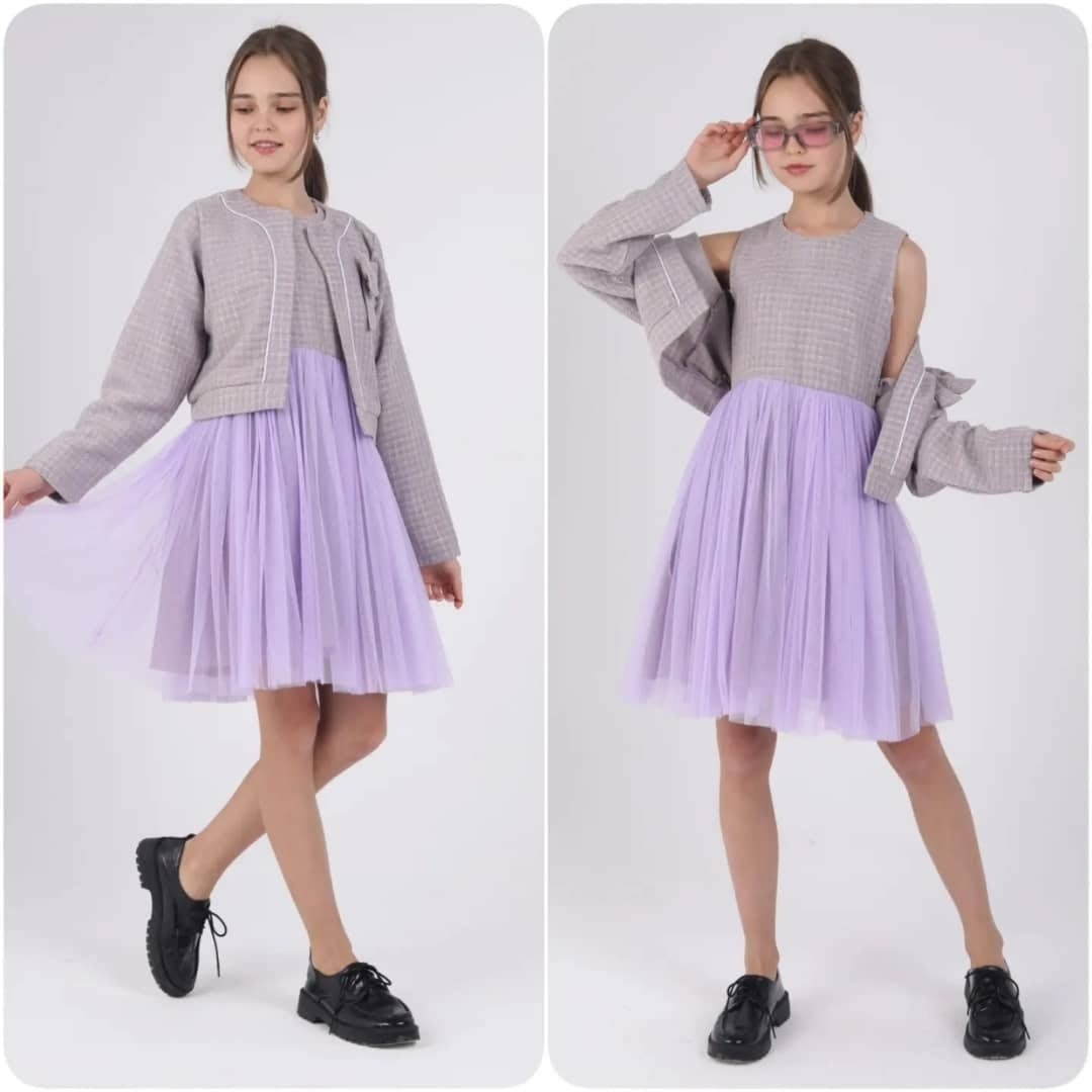 для девочек платья,нарядное платье,детские платья,одежда для девочек,нарядное платье для девочки