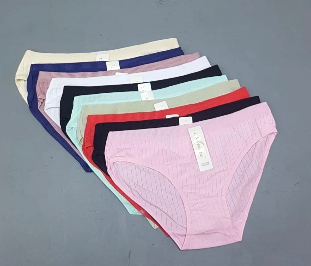 трусы женски,трусы для женщин,женский трусы,трусы женские 5 шт,женский нижнее белье