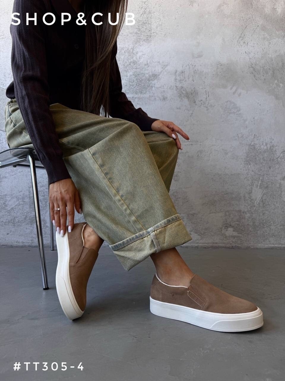 ,слипоны женские,кожаные слипоны,черные слипоны,слипоны женские кожаные