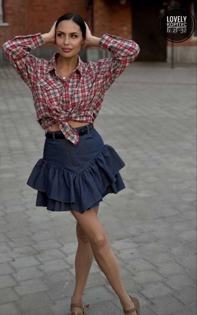 девушка,шикарные блузки,блузка,фотосессии,фотосессия подростка