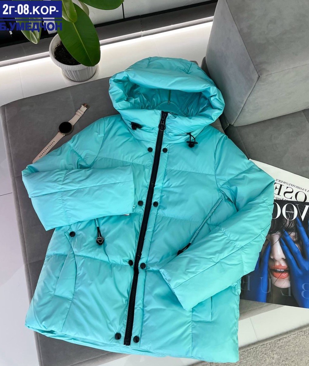 женская демисезонная куртка,женская зимняя куртка,женские куртки,куртка зефирка женская весенняя,куртка демисезонная