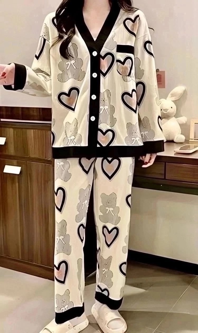 женский пижама,пижамы женски,пижама комплект,стильная пижама,пижаме