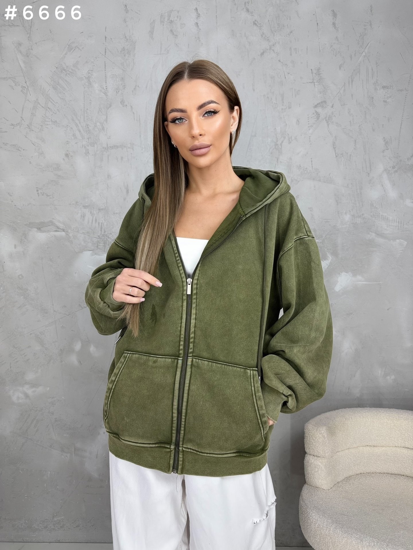 оверсайз толстовка,худи оверсайз варенка,толстовки женская,худи оверсайз на молнии с капюшоном толстовка,худи оверсайз на молнии с капюшоном