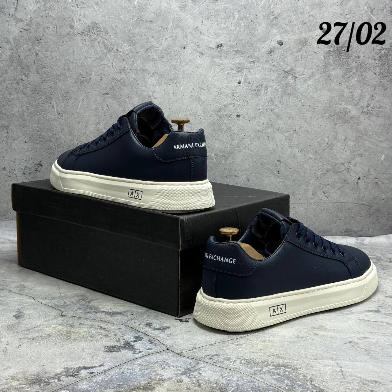 кеды мужские,,dolce gabbana кеды мужские,balmain кроссовки мужские,кроссовки кеды мужские