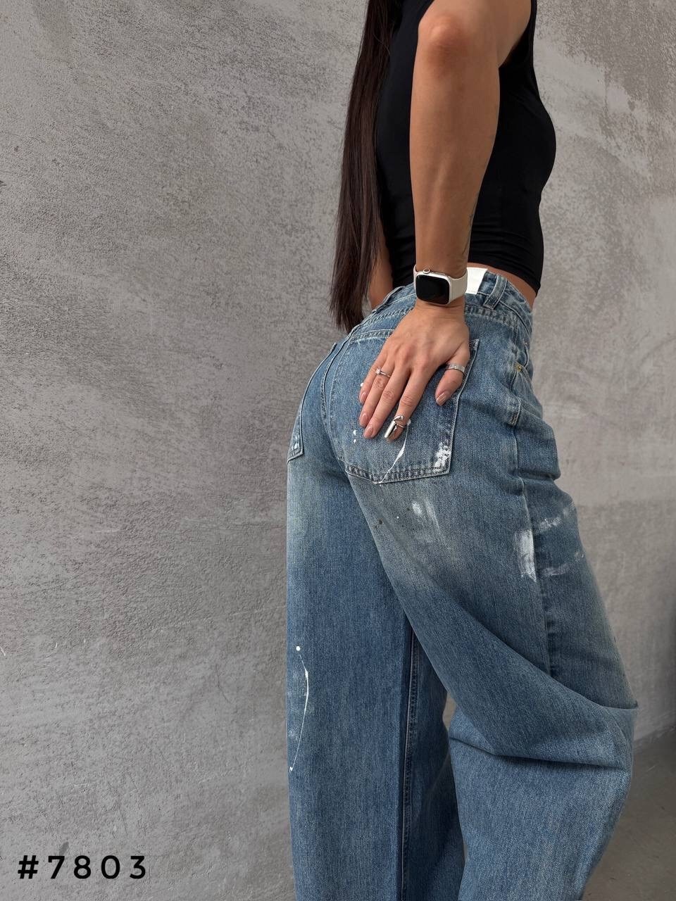 широкие джинсы,джинсы женские,джинсы женские широкие,джинсы брюки,джинсы джинсы