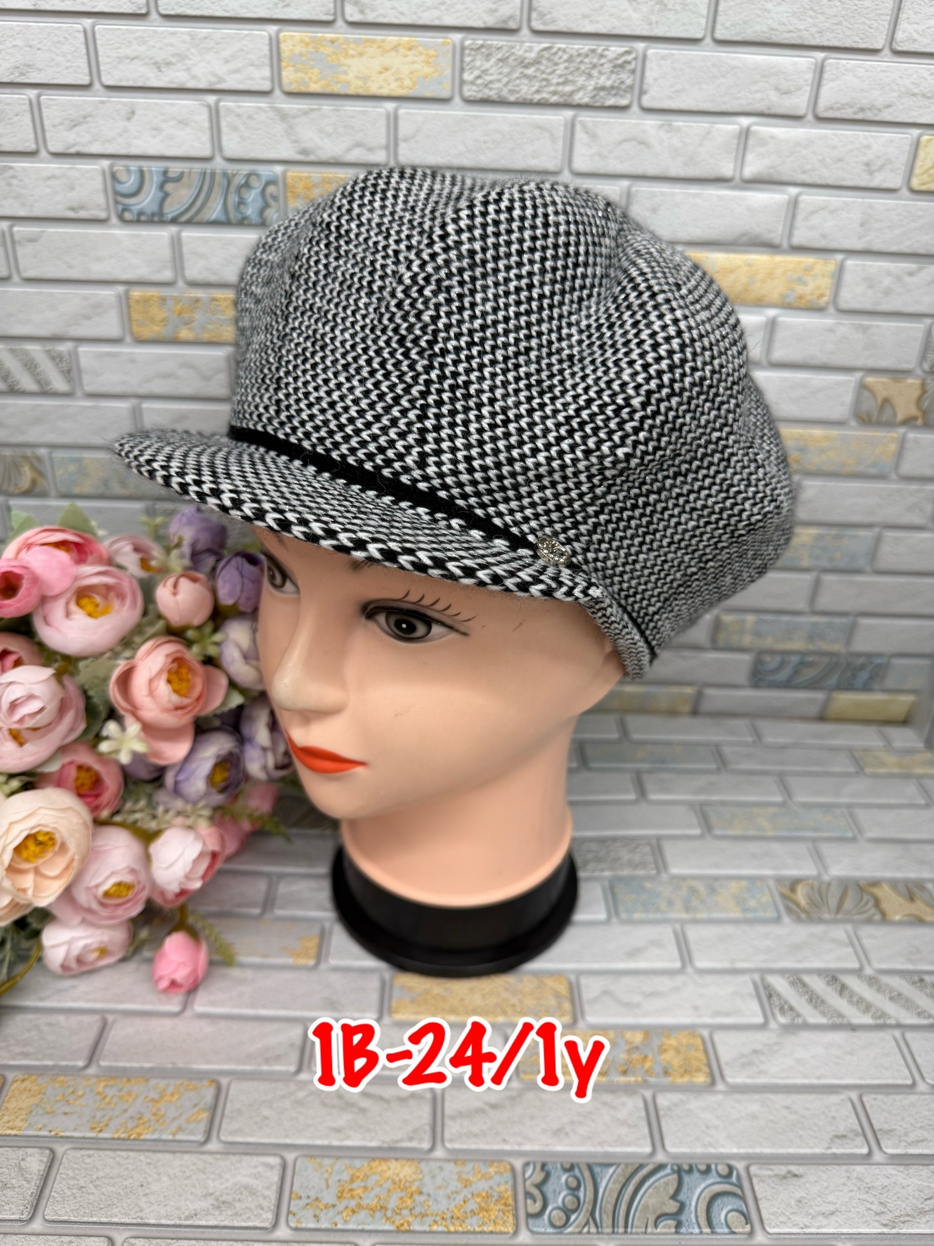 кепка женская,шапка женская с козырьком,шапка женская,кепка женская зимняя,кепка женская теплая