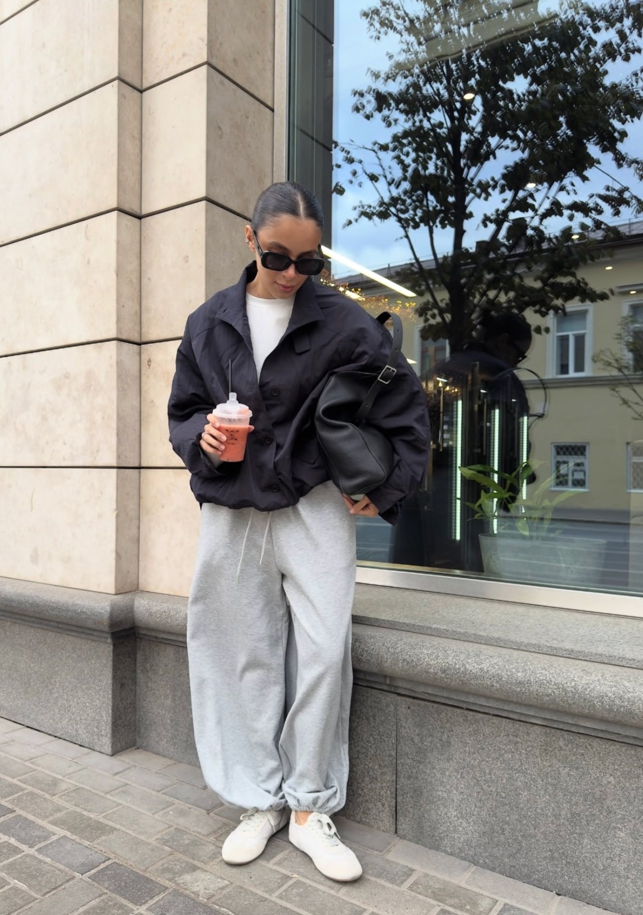 стильные костюмы,трикотажные костюмы,костюм оверсайз,костюмы спортивные женские