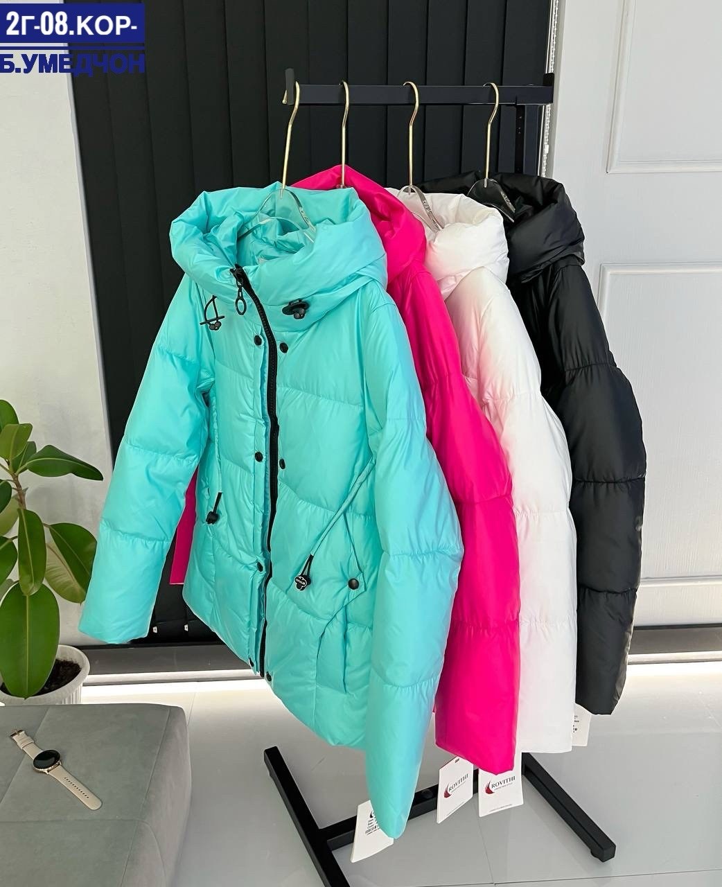 женская демисезонная куртка,женская зимняя куртка,женские куртки,куртка зефирка женская весенняя,куртка демисезонная