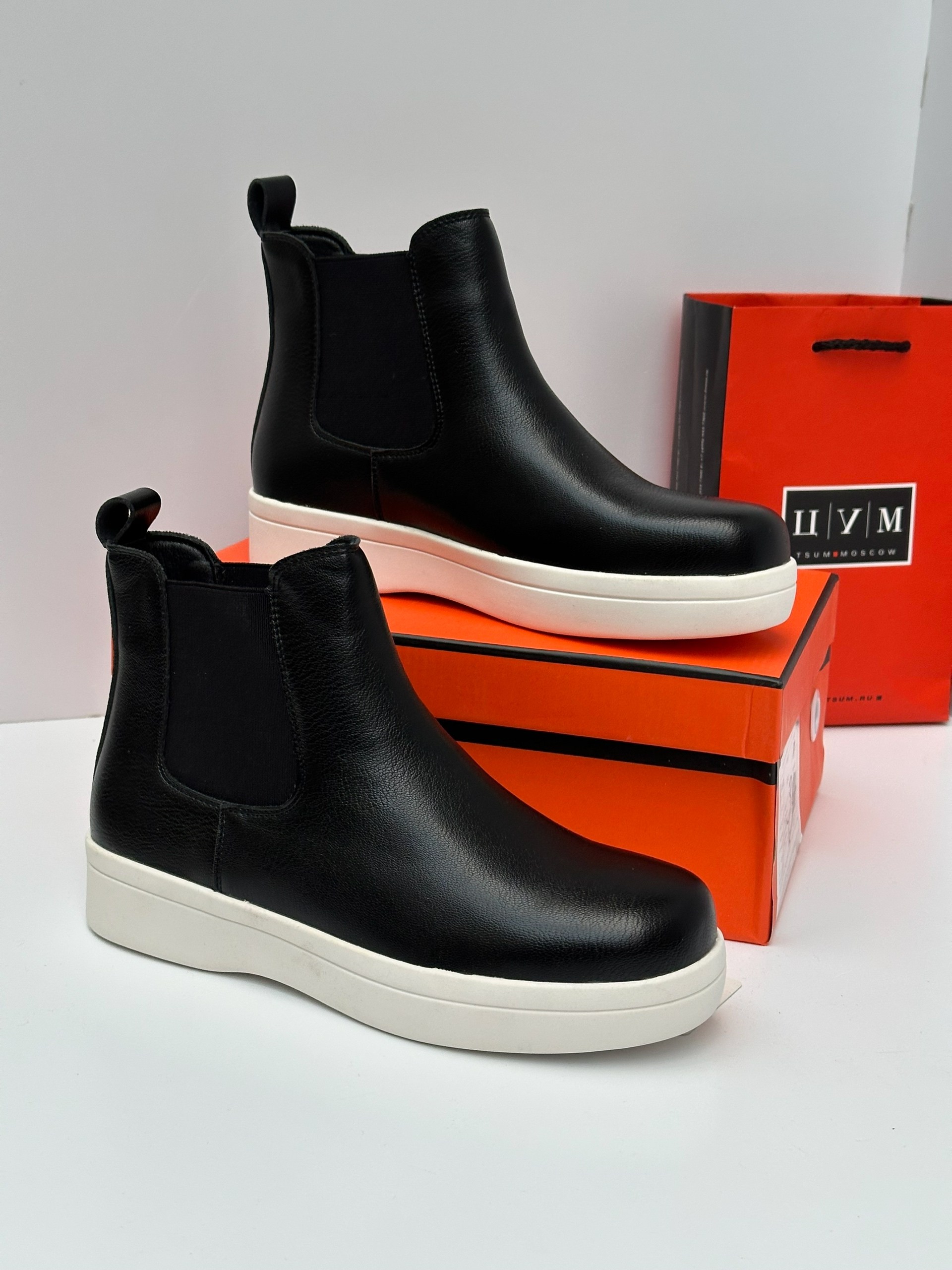 ,ботинки челси мужские,мужские ботинки,ботинки челси,ботинки loro piana