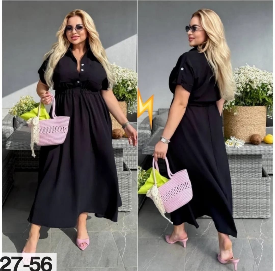 платье женская,платье большие размеры,платье для полной женщины,нарядное платье,женское платье больших размеров