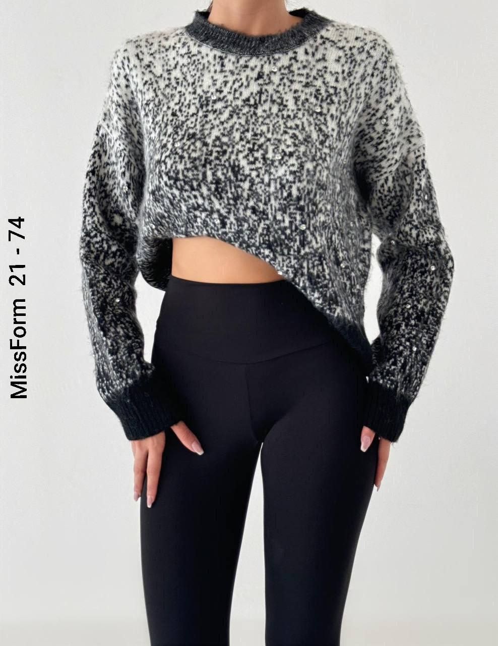 теплый свитер,женский свитер,вязаные свитера,свитер,женские кофты