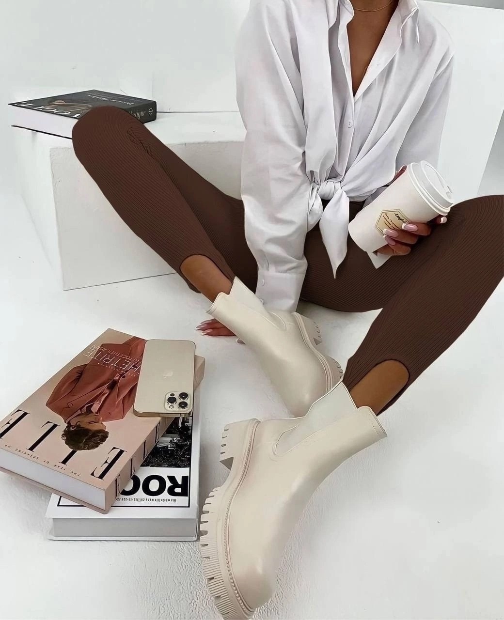 женские легинсы,леггинсы трикотажные,леггинсы со штрипками женские,женские леггинсы,легинсы