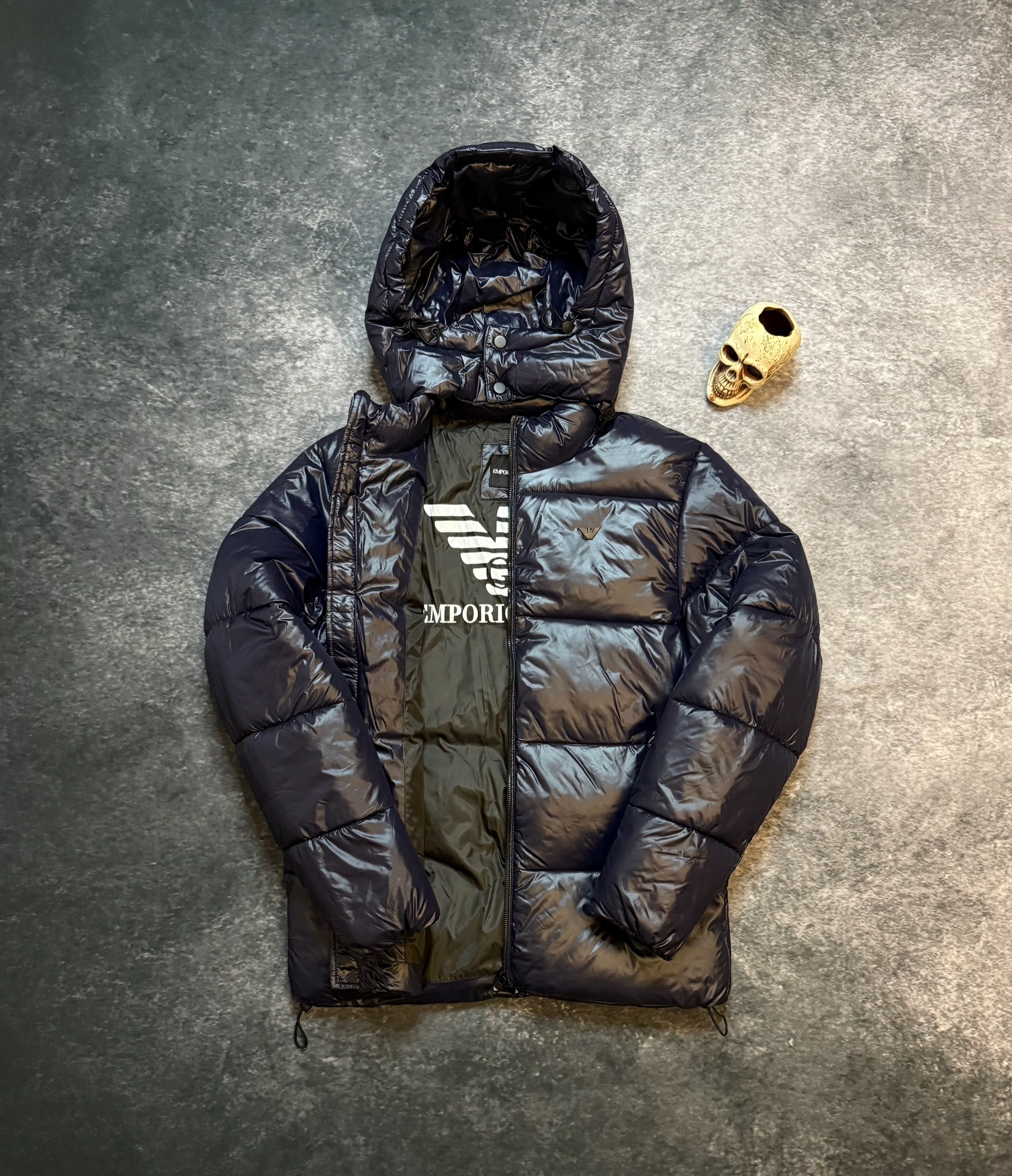 пуховик moncler мужской,куртка пуховик,пуховик,мужские пуховики,зимняя куртка пуховик