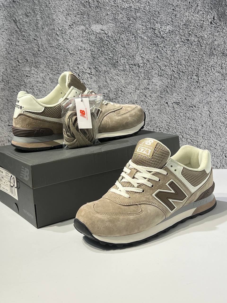 кроссовки new balance 574,кроссовки new balance new balance 574,кроссовки new balance,мужские кроссовки new balance 574,кроссовки мужские new balance