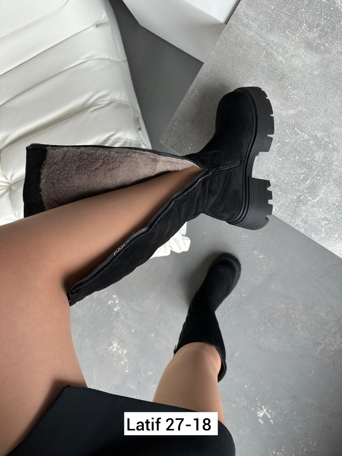 женские сапоги,зимние женские сапоги,зимние сапоги,сапоги ботфорты,ботфорты женские