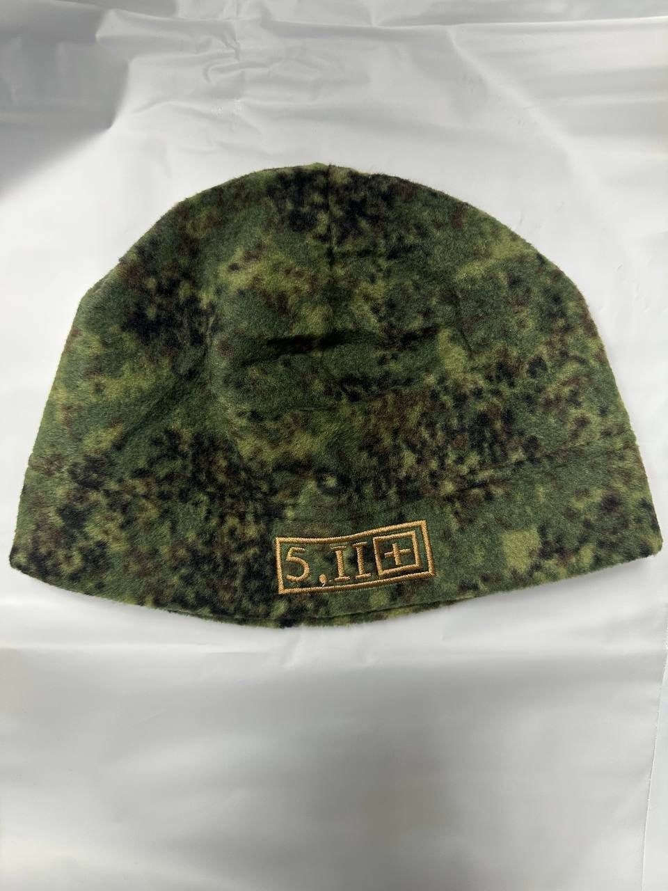 шапка флисовая мох,шапка флисовая тактическая,шапка флисовая военная,флисовая шапка,тактическая шапка