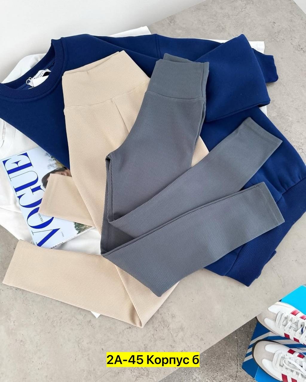 лосины женские в рубчик,легинсы женские,леггинсы женские,лосины лапша,леггинсы рубчик