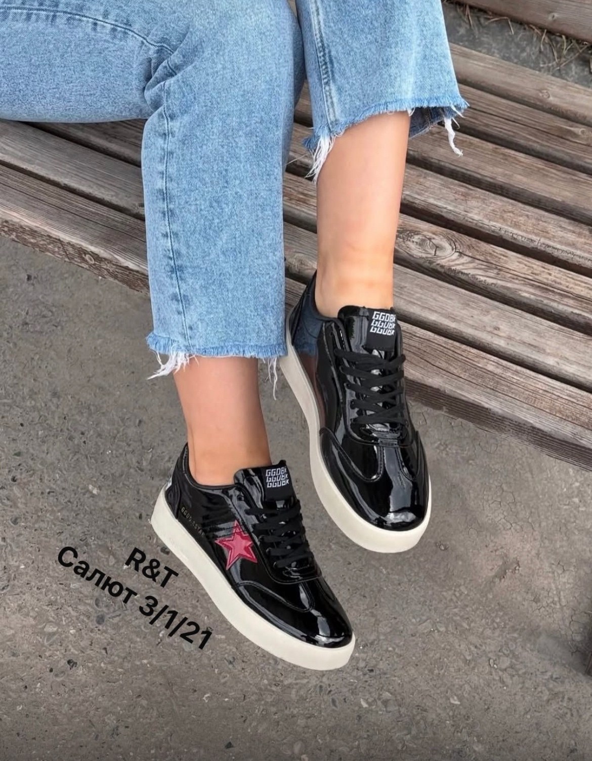 ,женские кеды, женская,кеды жен,кроссовки со звездами