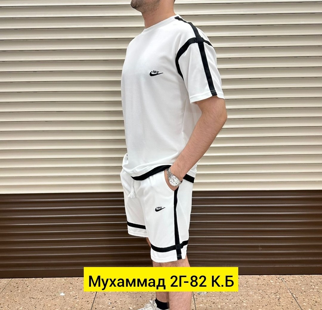 костюмы спортивные мужские,мужской спортивный костюм летний,спортивный костюм с футболкой и шортами,мужской спортивный костюм с шортами,спортивный костюм nike мужской