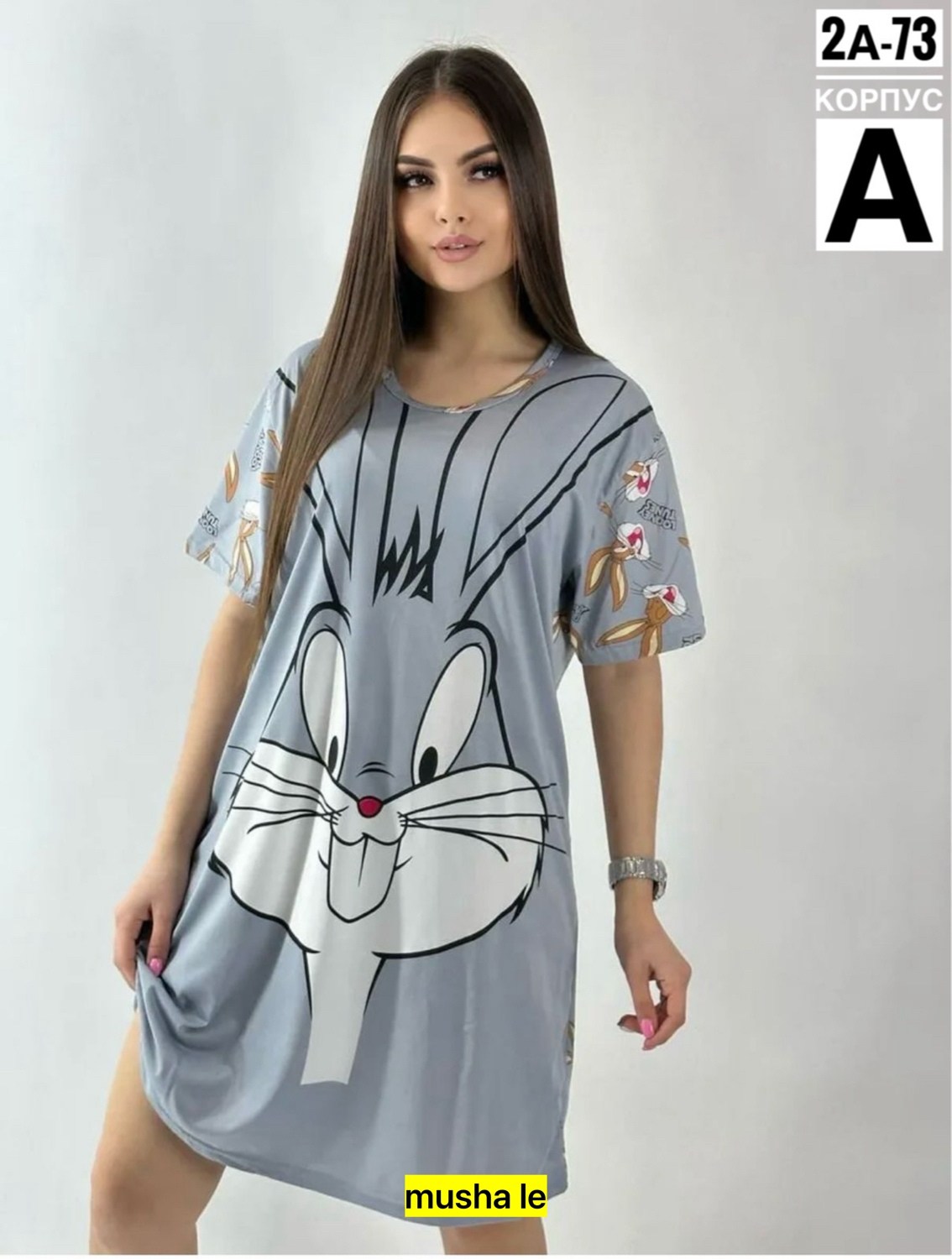 туника большие размеров,домашнее платье,ночная сорочка туника,туника женская,женская домашняя туника