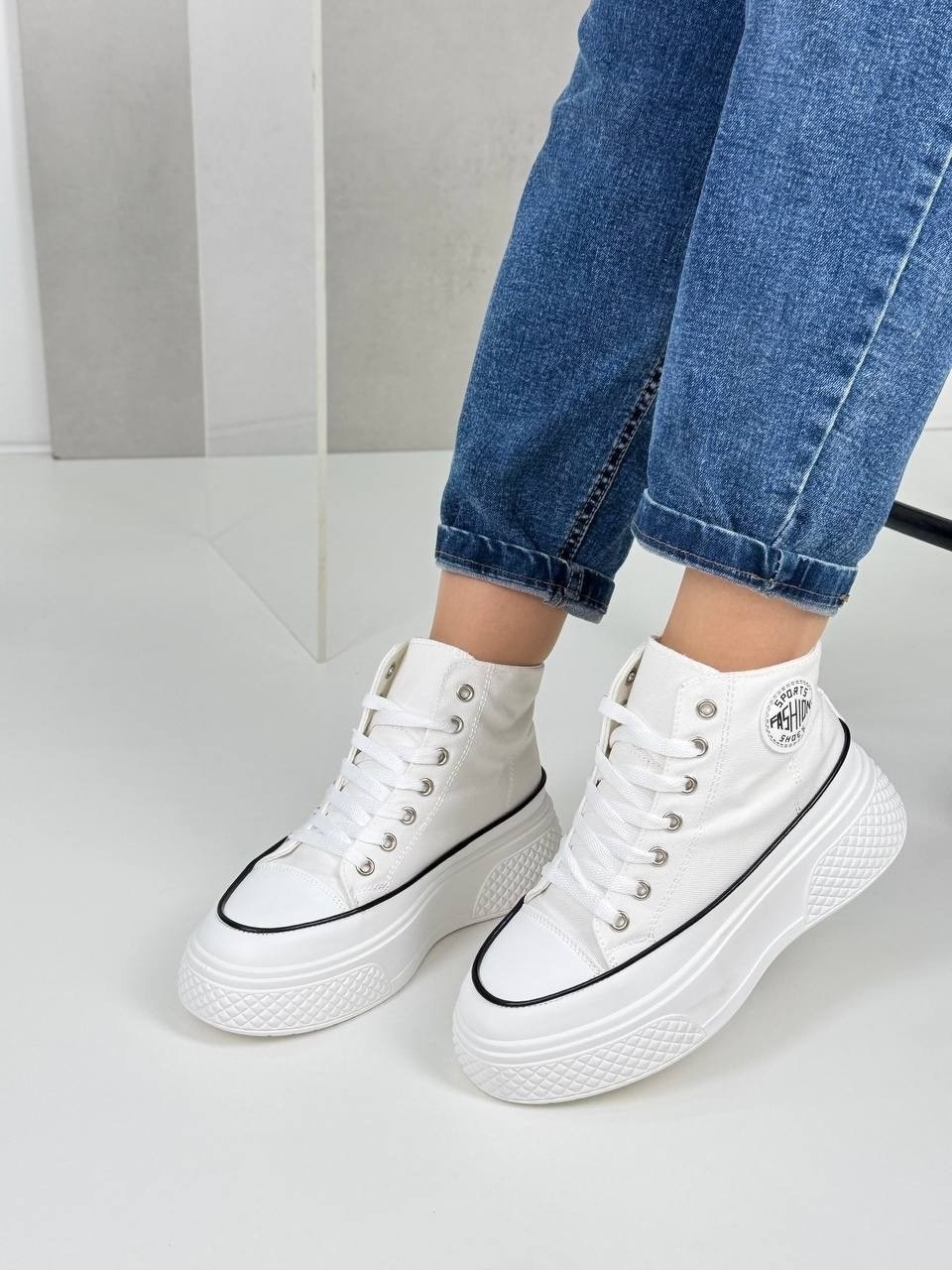 кеды женски,,женские высокие кеды,белые кеды,белые женские кеды