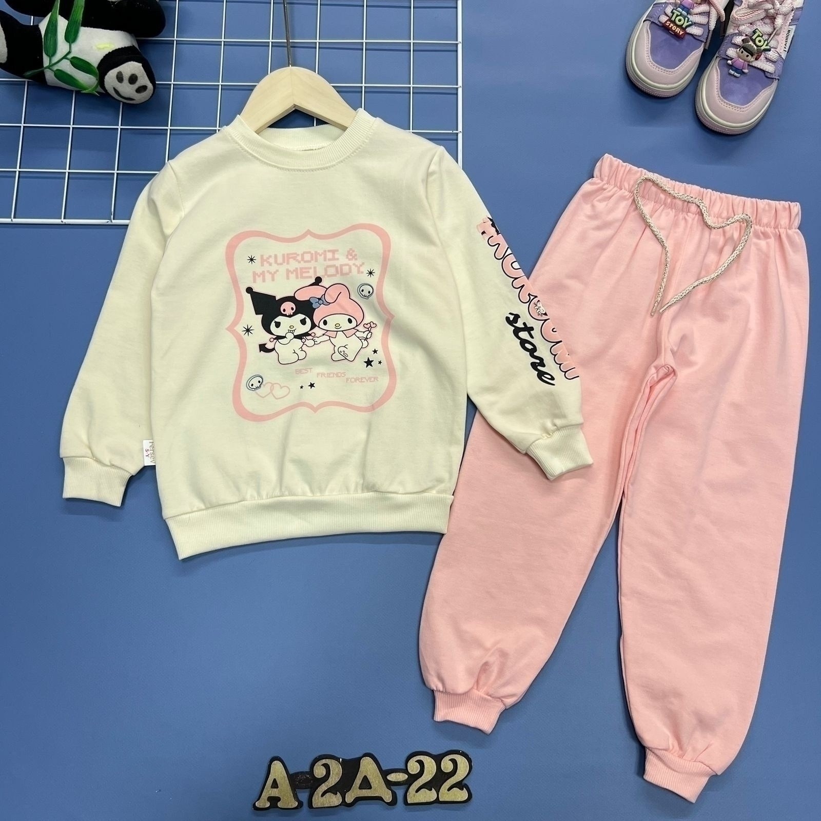 ,детский костюм,костюмы детские,детские одежда,костюмы двойки