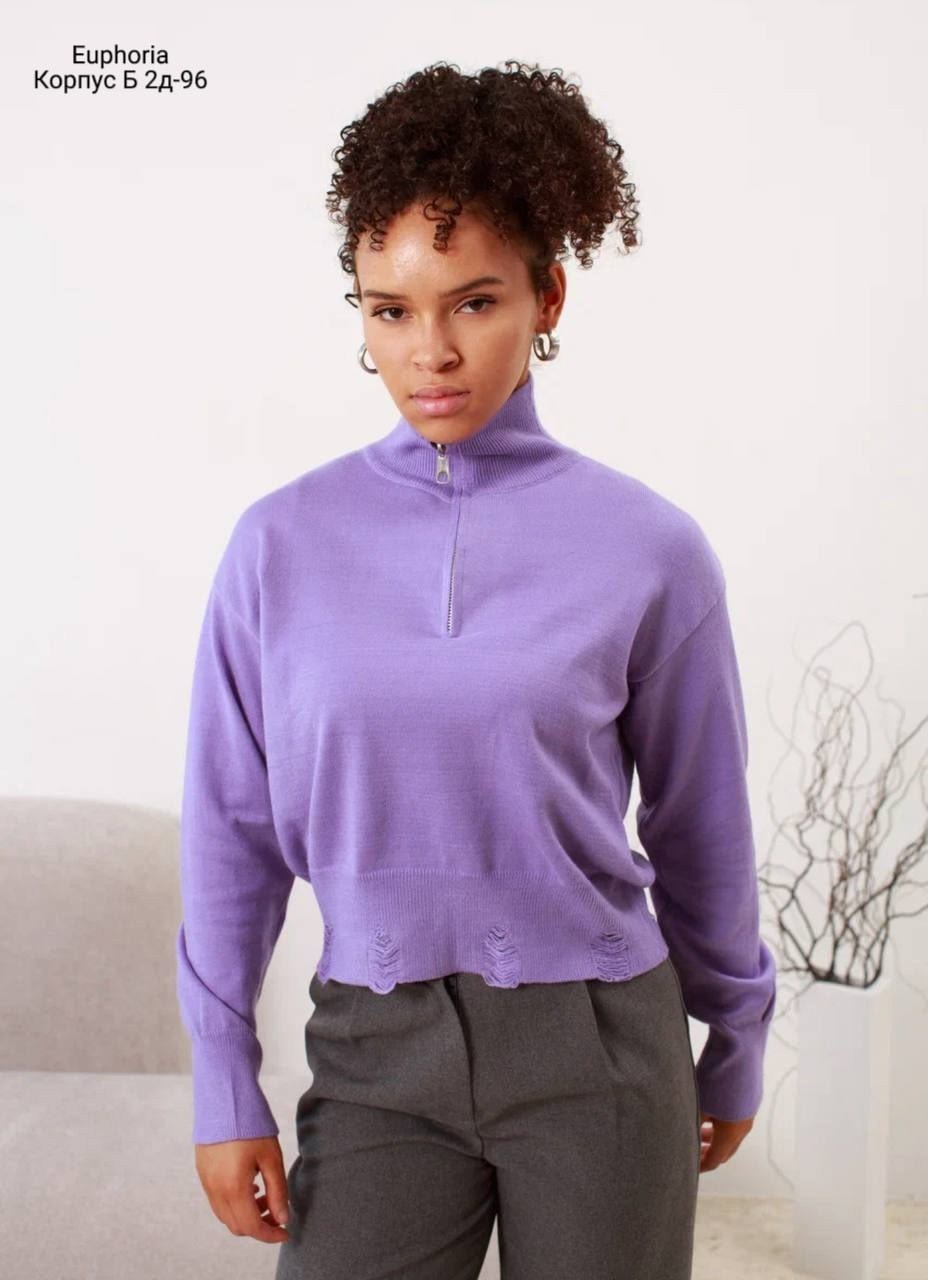 джемпер повседневный,трикотажный джемпер,бежевый джемпер,джемпер теплый,джемпер