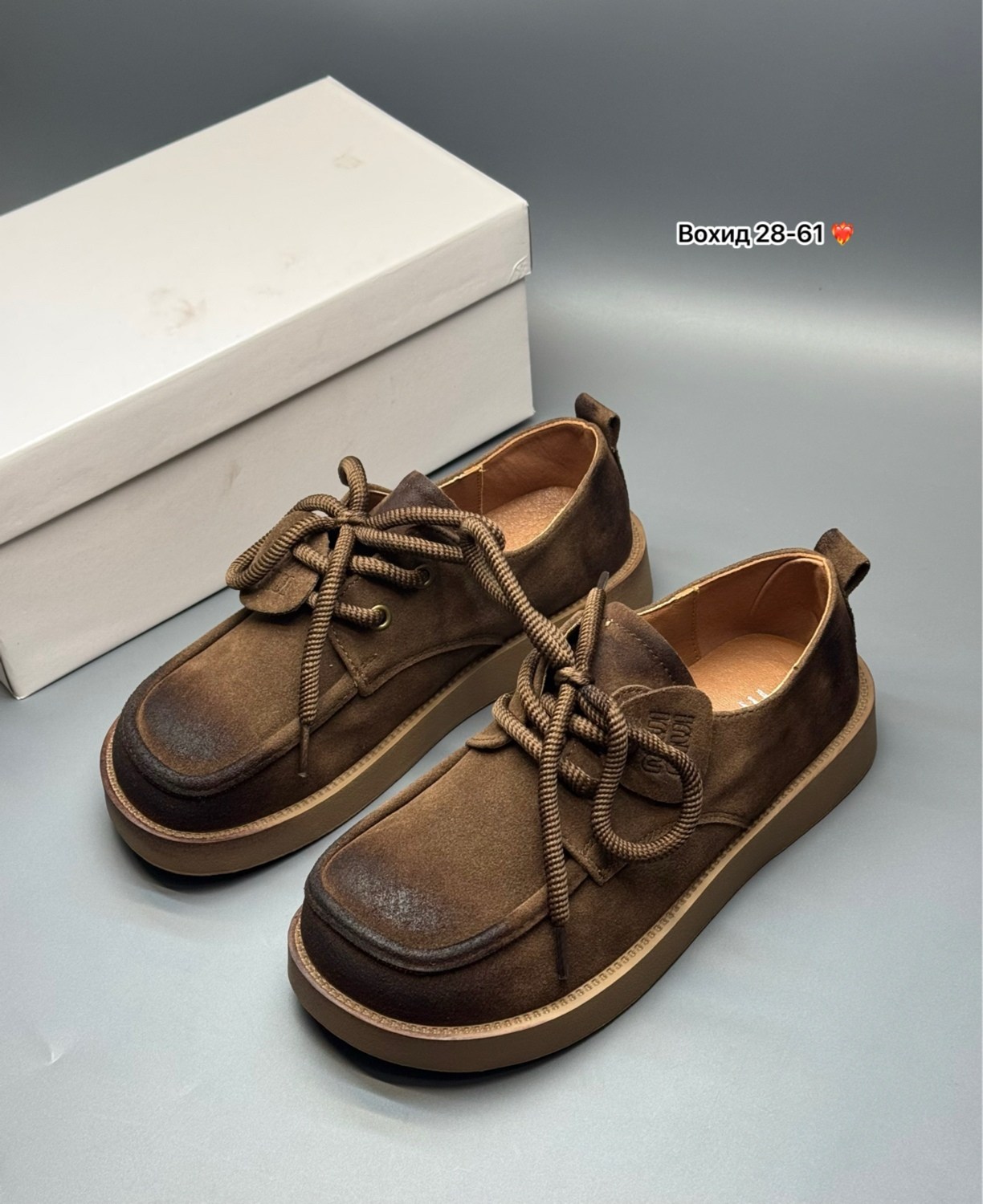 ,ботинки из натуральной замши,обуви,повседневная , ручной работы