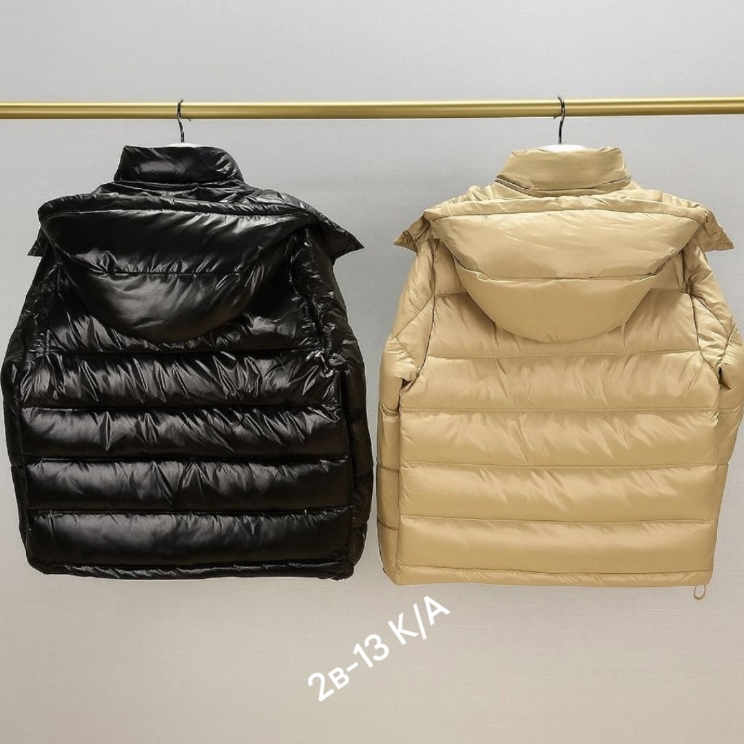 пуховик moncler мужской,куртка мужская зимняя,куртка moncler,куртка монклер,пуховики монклер