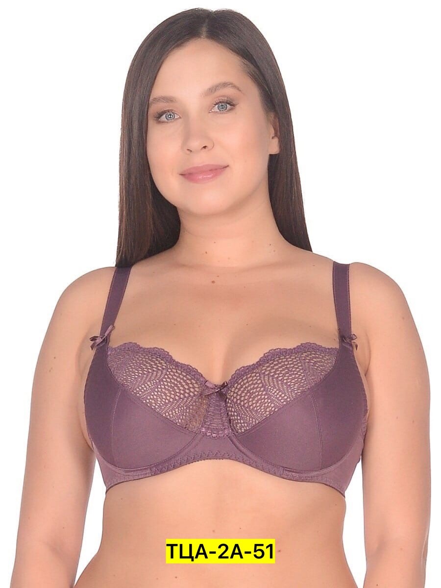 бюстгальтеры женские,102830 милавица бюстгальтер,бюстгальтеры,бюстгальтер м115 валериана,бюстгальтер черный