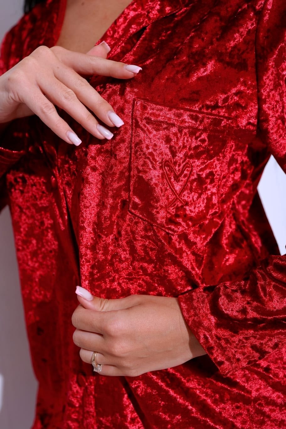 велюровый комплект,костюм для дома,велюровые костюмы,пижамы женски,пижамы для женщин