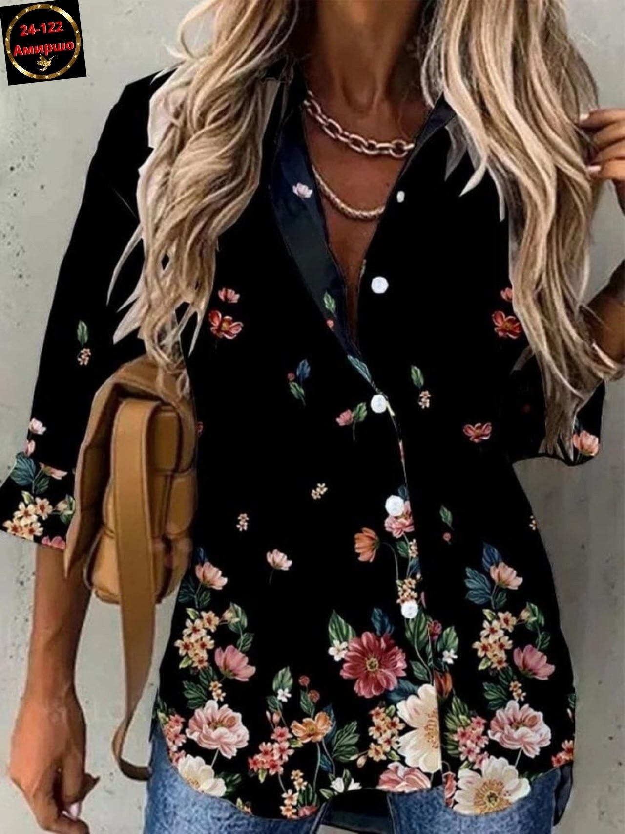 женские рубашки с принтом,модные рубашки женские,женские рубашки,повседневная рубашка с принтом,элегантная женская рубашка