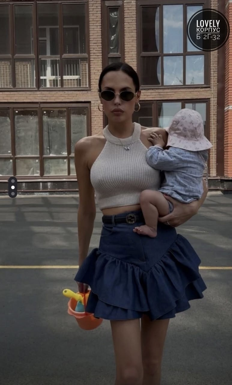 девушка,шикарные блузки,блузка,фотосессии,фотосессия подростка