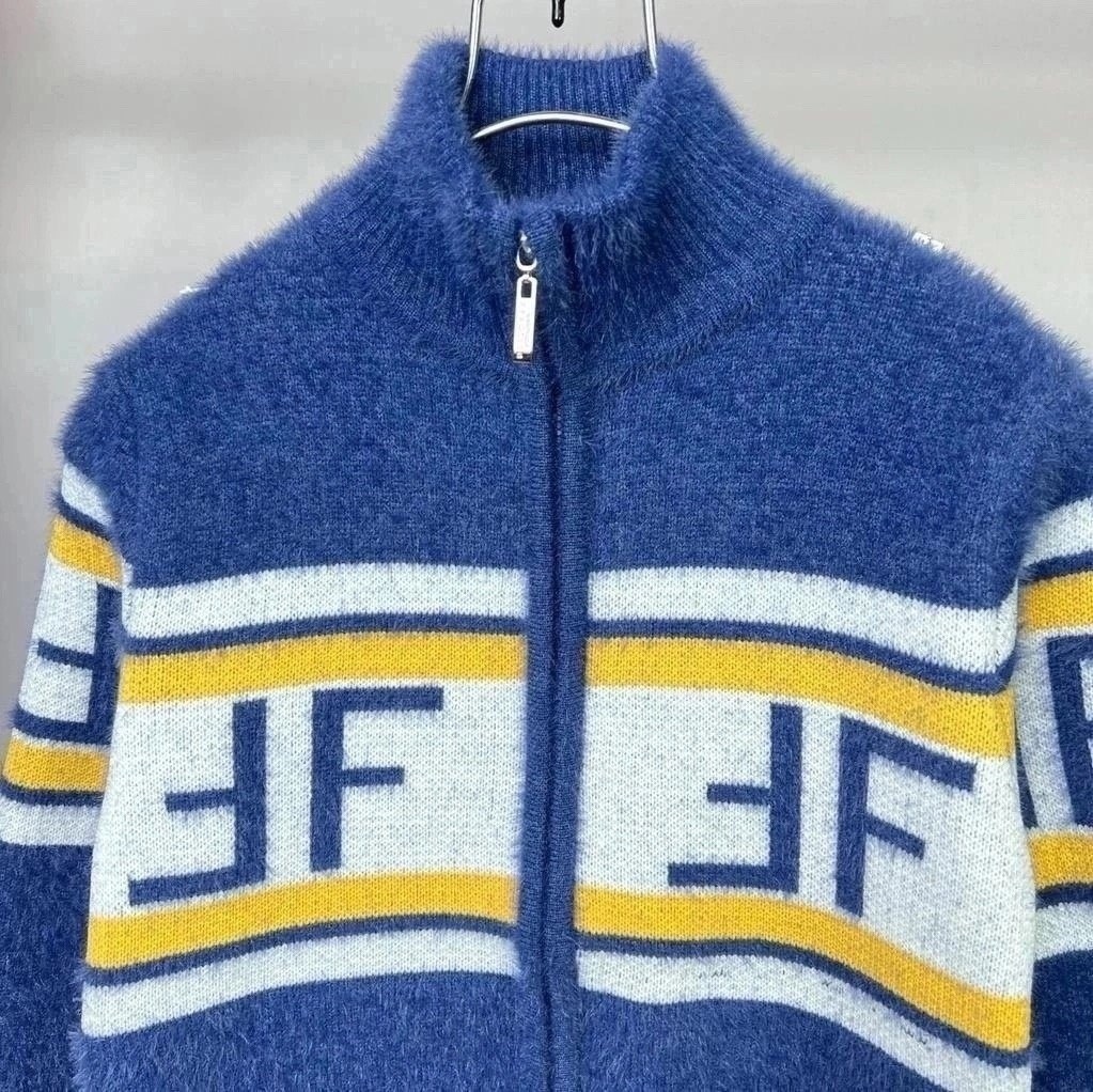 модные свитера,стильная кофта,вязаные кардиганы,кардиган,свитер