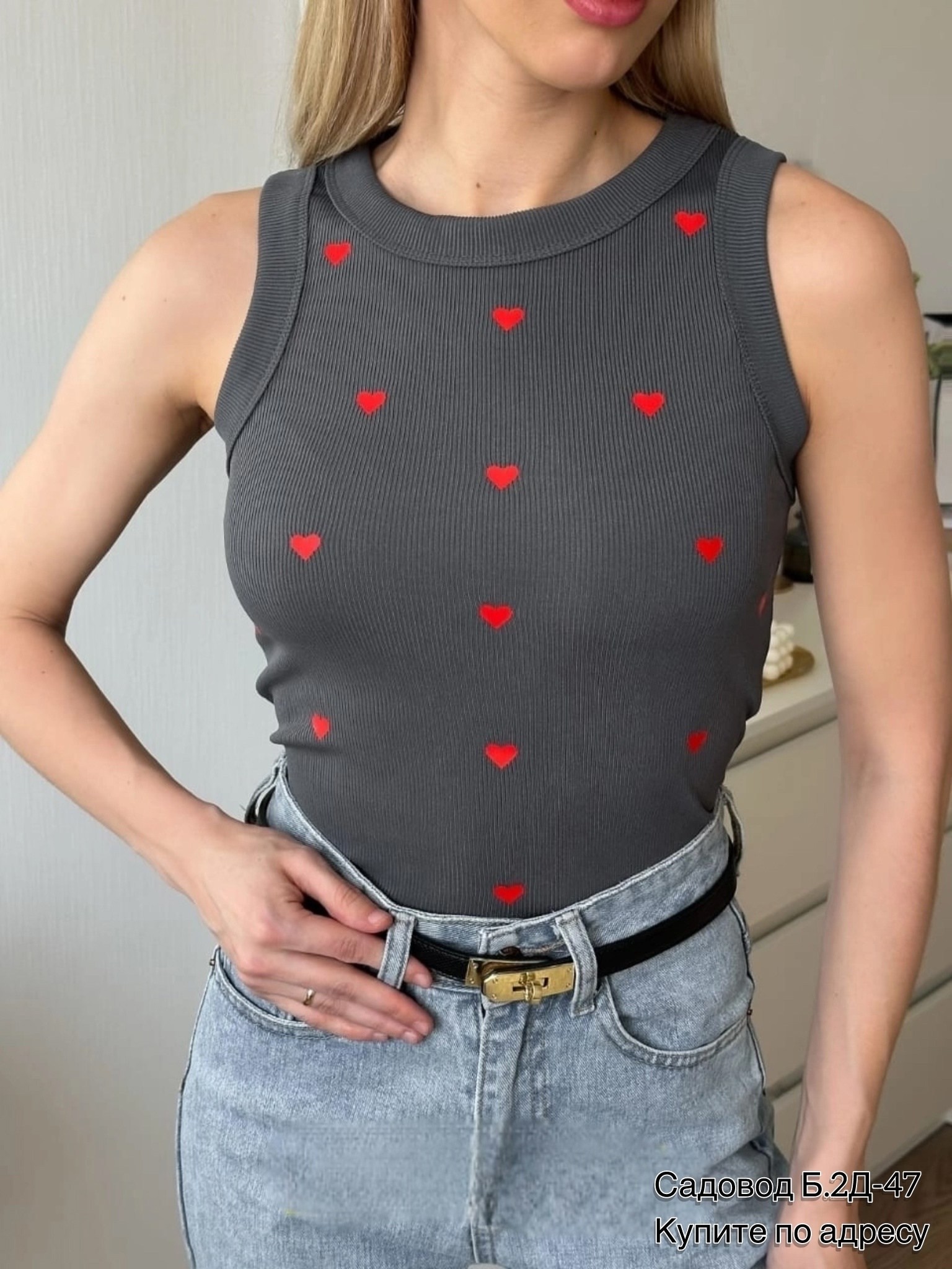 женские майки,топ женский,майка топ,майка топик