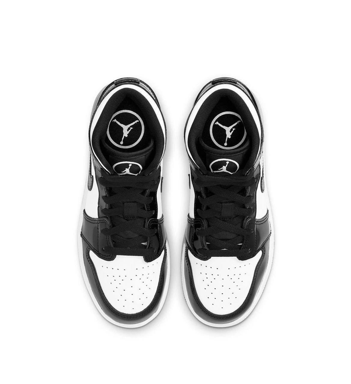nike air jordan 1 mid,nike air jordan 1 mid se,кроссовки,nike air jordan 1,кроссовки женские nike air jordan 1