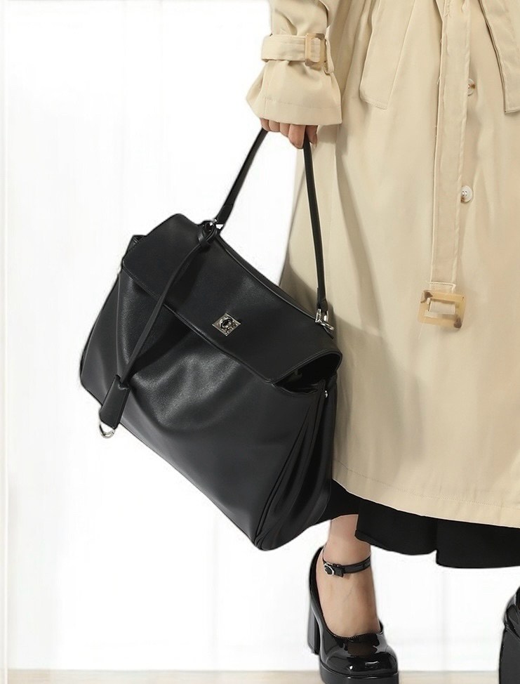 сумка,сумка женская,сумки для женщин,модная сумка,модная женская сумка