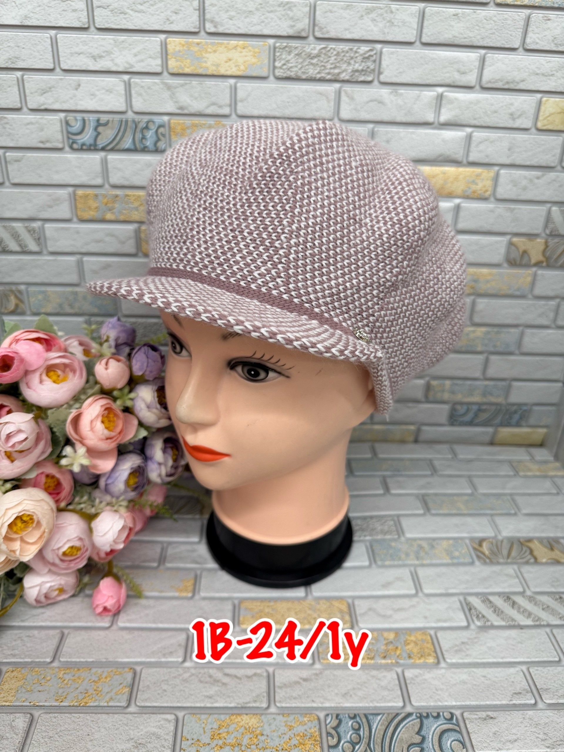 кепка женская,шапка женская с козырьком,шапка женская,кепка женская зимняя,кепка женская теплая