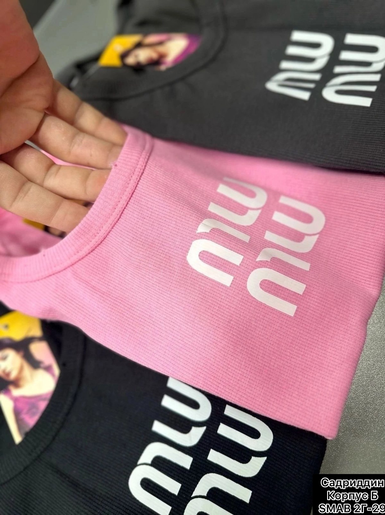 комплект футболки,одежда для спорта,майка топ для девочек,спортивные топы,одежда и аксессуары